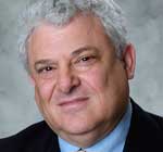 arthur caplan, ph. d