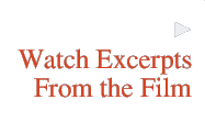 watch excerpts from the film