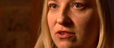 Wendy Heywood