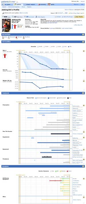 [click to see full size image]