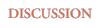 discussion