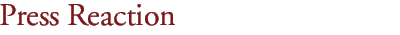 press