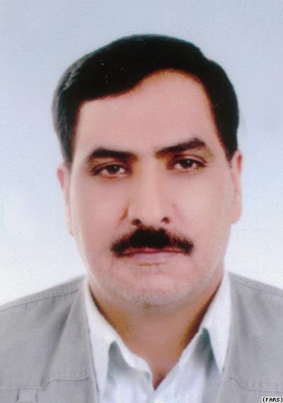 AlirezaAsgari.jpg