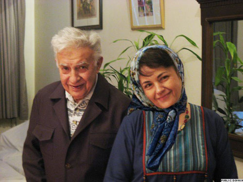 EzzatollahAndHalehSahabi.jpg