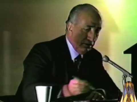 HassanNazih.jpg