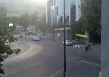 Video of Deadly Gunfight Emerges