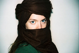 Region | 'Many Shining Heads': A Journey through Libya and the Past 