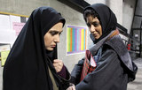 Compelling Nonsense: The Filmfarsi Paradox 