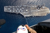 Comment | Will Iran Dare Close the Strait of Hormuz?