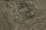 News | IAEA Barred from Military Site; Mousavi: I Stand by My Views