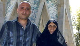Media Watch | Conservative Bloggers in Iran: Beheshti and Citing Ahmadinejad