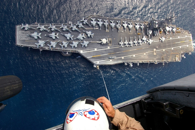 0420-0904-1419-2712_aerial_view_of_the_flight_deck_of_navy_ship_uss_dwight_d_eisenhower_m.jpg