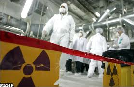 nukezoneiran.jpg