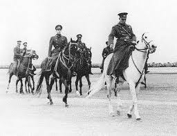 rezakhan+horseback.jpg